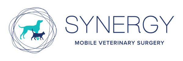 Synergy Mobile Veterinary Surgery
